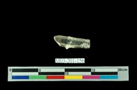 藏品(水晶)的圖片